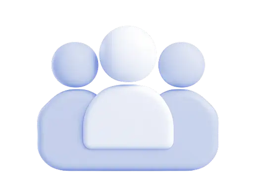 Regístrate en Luzora Invest